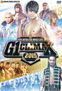 G1 CLIMAX 2019 [ ウィル・オスプレイ ]