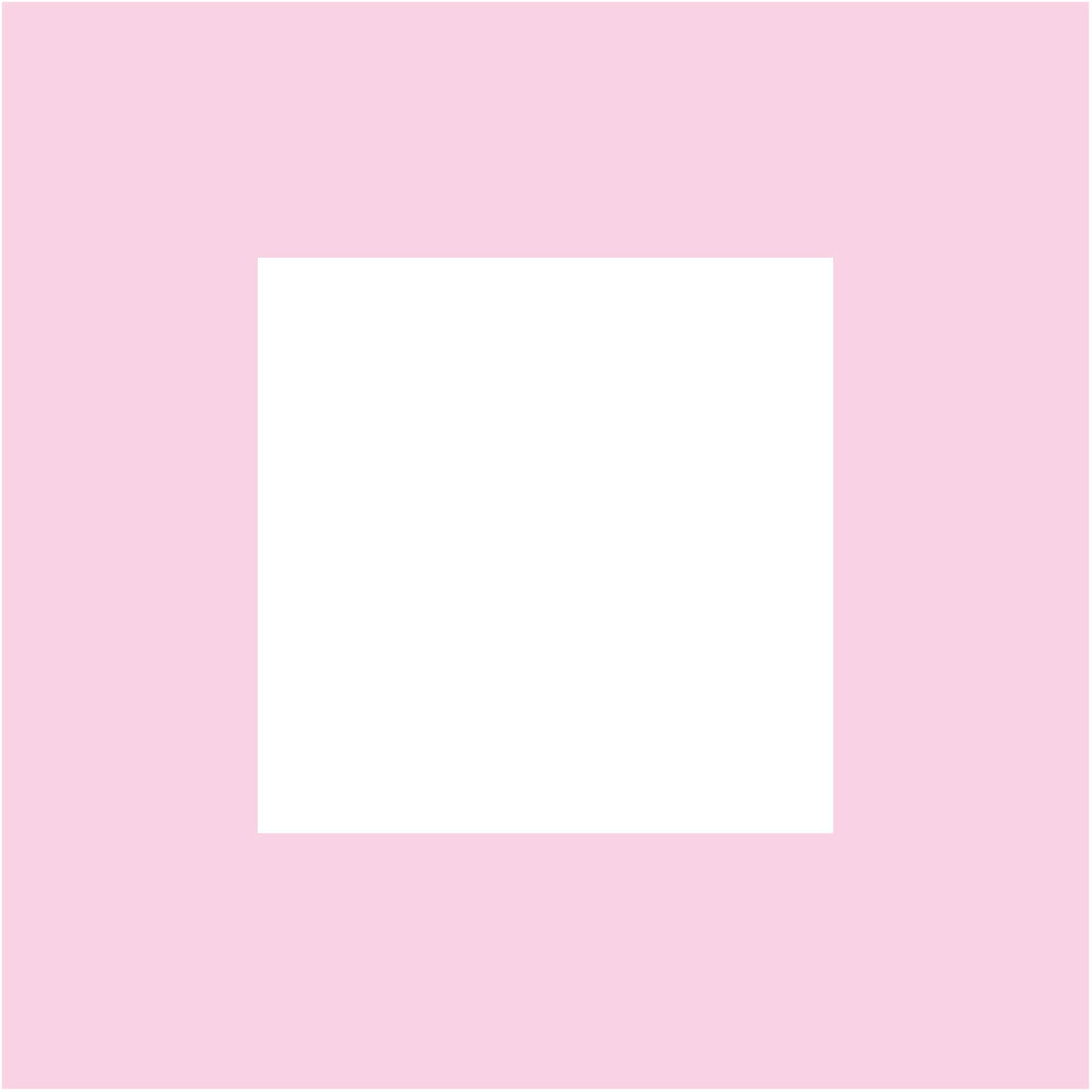 キュアパンチ BIGSQUARE