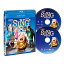 SING/ ֥롼쥤+DVDåȡBlu-ray [ ޥ塼ޥΥҡ ]פ򸫤