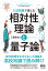 入試問題で楽しむ 相対性理論と量子論