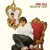【輸入盤】Helen Of Troy