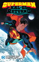 Superman: Kal-El Returns SUPERMAN [ Phillip Kennedy Johnson ]