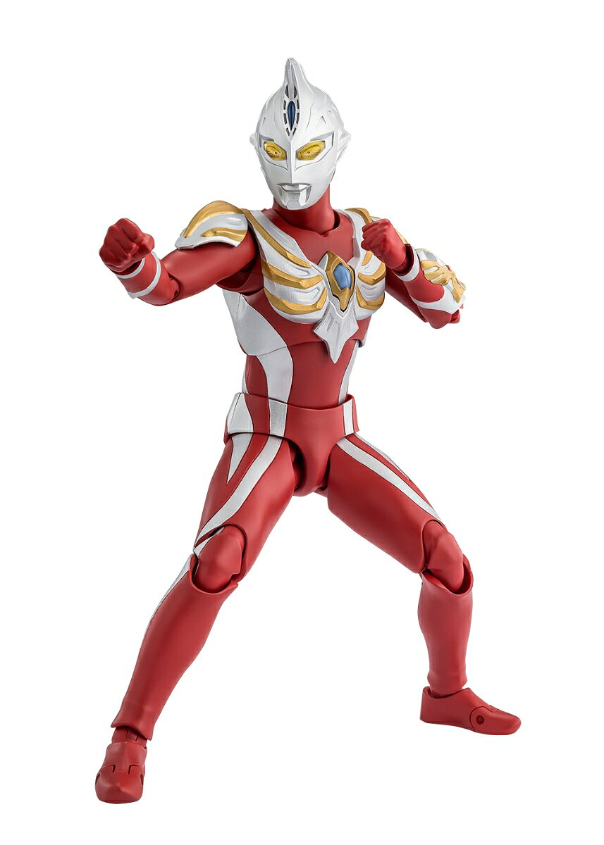 製品画像：25位