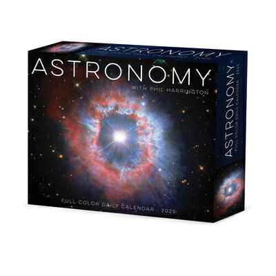 Astronomy 2025 6.2 X