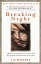 Breaking Night: A Memoir of Forgiveness, Survival, and My Journey from Homeless to Harvard BREAKING NIGHT [ Liz Murray ]