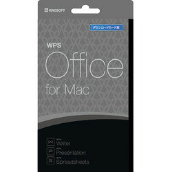 ���紶�պ״��ָ�����ʡ�WPS Office for Mac ����������ɥ�������