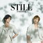 STILLʽCD+DVD [  ]