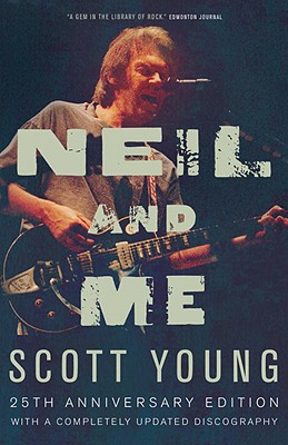 Scott Young chronicles his son's early years in and around Toronto and Winnipeg and his rise from journeyman, musician to superstar in the 1960s and 1970s. The frequent occasions when Scott and Neil's paths have crossed - from backstage meetings and family get-togethers to a sold-out appearance at Carnegie Hall - give a fascinating portrait of an enigmatic star. "From the Paperback edition.
