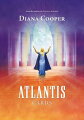 Combining spiritual and cultural information about the inhabitants of Atlantis, this collection of cards provides insight and inspiration for our life path, highlighting our strengths and helping us to work with our weaknesses in the best possible way.