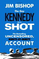 Respected journalist and historian Jim Bishop re-creates, in hourly segments, that tragic day, November 22, 1963, when President John F. Kennedy was killed.