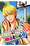 KISE method