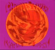 【輸入盤】Eastern Man Alone (Digi) [ Charles Tyler ]