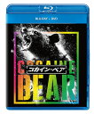 コカイン ベア ブルーレイ DVD【Blu-ray】 ケリー ラッセル