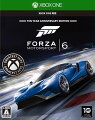 Forza Motorsport 6 Greatest Hitsの画像