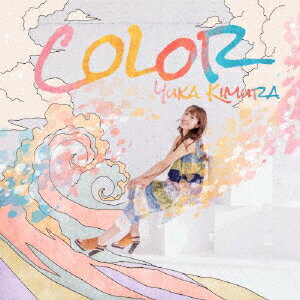 COLOR