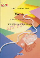 Monster／嵐