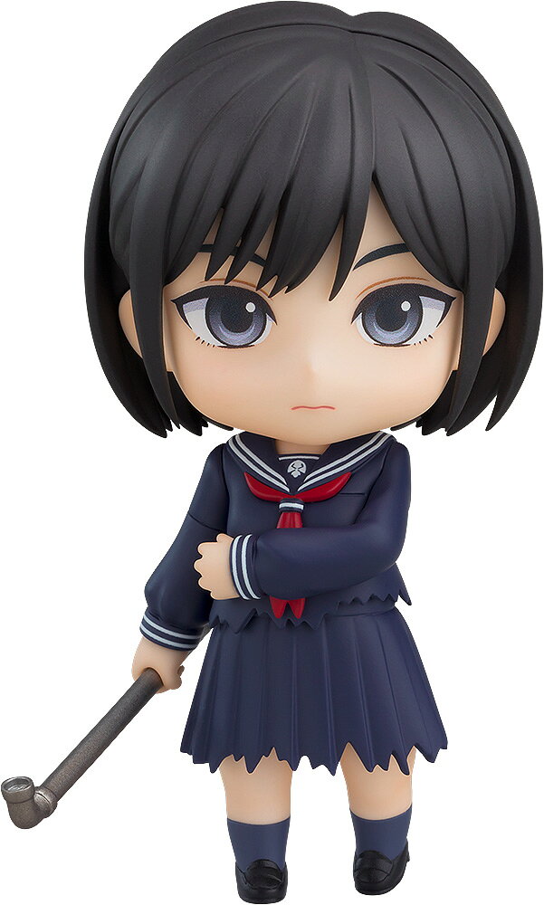 製品画像：27位