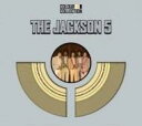 【輸入盤】 JACKSON 5 ／ COLOUR COLLECTION [ ジャクソン5 ]