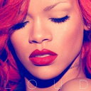 【輸入盤】 RIHANNA / LOUD [ リアーナ ]