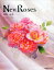 New Roses（Vol．35）