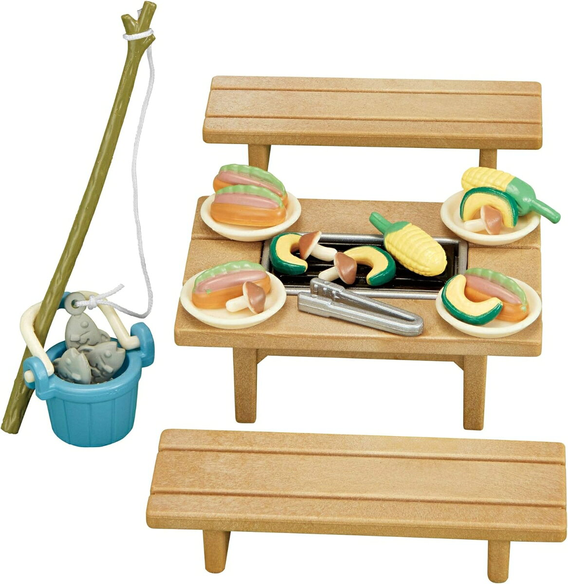 ����Х˥��ե��ߥ꡼ �ե��ߥ꡼�С��٥��塼���å� ����615