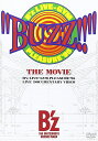 BUZZ THE MOVIE B 039 z