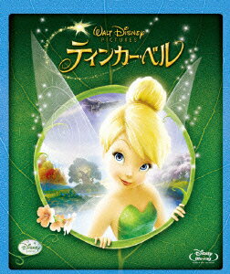 ƥ󥫡٥Blu-ray [ ᥤۥåȥޥ ]