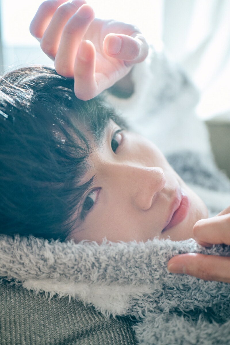 製品画像：25位