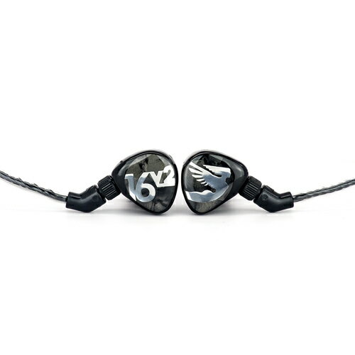 JH16V2 PRO UNIVERSAL IEM
