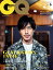 GQ JAPAN (ジーキュー ジャパン) 2020年 06月号 [雑誌]