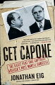 Drawing on thousands of pages of recently discovered government documents, wiretap transcripts, and Al Capone's handwritten personal letters, "New York Times"-bestselling author Eig tells the dramatic story of the rise and fall of the nation's most notorious criminal in rich new detail.