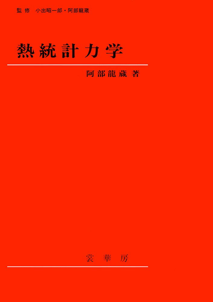 Ǯϳ [ ζ¢ ]