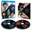 光【Blu-ray】