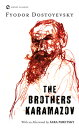 The Brothers Karamazov BROTHERS KARAMAZOV （Signet Classics） Fyodor Dostoyevsky