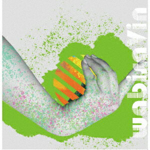 wabisaVin [ (V.A.) ]