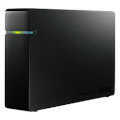USB 2.0/1.1 ����HDD 2TB TVϿ���б� �֥�å�