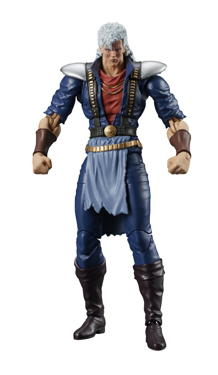 楽天市場】北斗の拳 グッズ(フィギュア|コレクション 楽天市場】北斗の拳 グッズ(フィギュア|コレクション