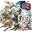 OCTOPATH TRAVELER Arrangements -Break & Boost- Vol.2