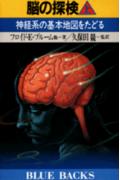 脳の探検（上）