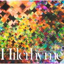 春夏秋冬～Hilcrhyme 4Seasons Collection～ (初回限定盤 CD＋DVD) [ Hilcrhyme ]
