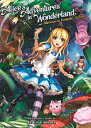 Alice 039 s Adventures in Wonderland and Through the Looking Glass (Illustrated Nove L) ALICES ADV IN WONDERLAND THR （Illustrated Classics） Lewis Carroll