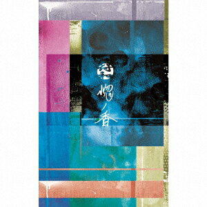 ���ι�ڥ����åȡ� [ ���� ]