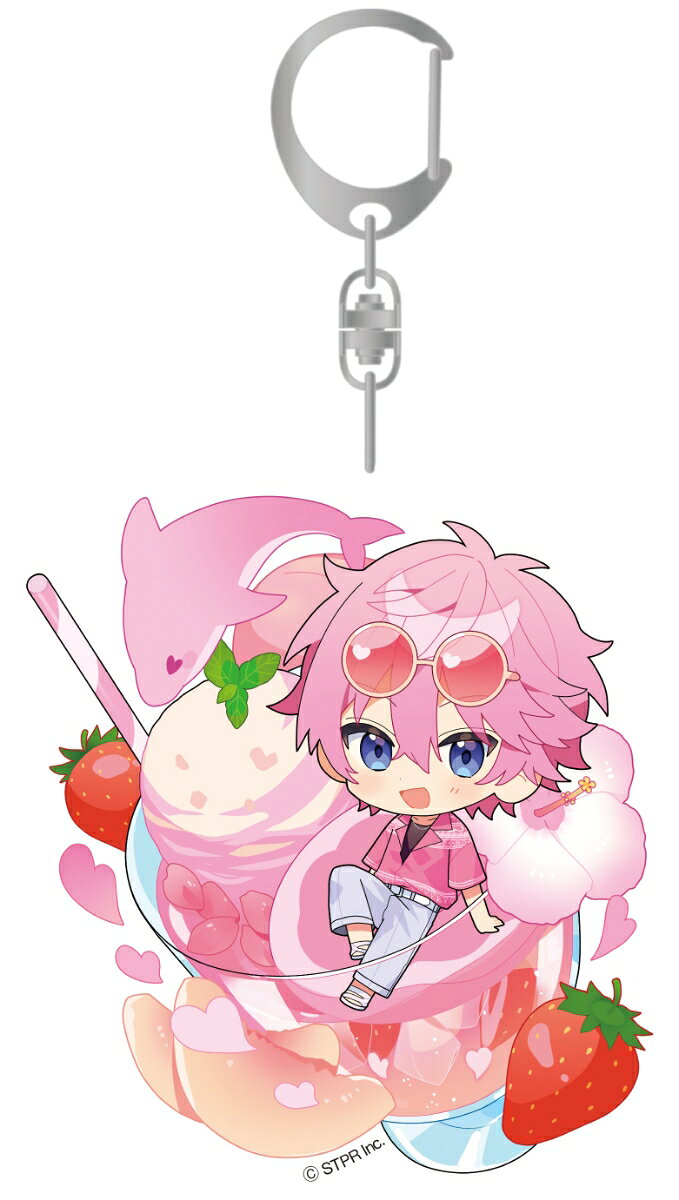 楽天市場】すとぷり さとみの通販