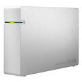 USB 2.0/1.1 ����HDD 2TB TVϿ���б� �ۥ磻��