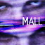 ͢סMall [ Soundtrack ]