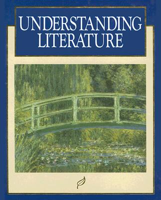 Understanding Literature UNDERSTANDING LITERATURE （MacMillan Literature Serie） [ McGraw-Hill/Glencoe ]