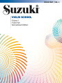 Contents are: Principles of Study and Guidance * Twinkle, Twinkle, Little Star Variations (Shinichi Suzuki) * Lightly Row (Folk Song) * Song of the Wind (Folk Song) * Go Tell Aunt Rhody (Folk Song) * O Come, Little Children (Folk Song) * May Song (Folk Song) * Long, Long Ago (T.H. Bayly) * Allegro (Shinichi Suzuki) * Perpetual Motion (Shinichi Suzuki) * Allegretto (Shinichi Suzuki) * Andantino (Shinichi Suzuki) * Etude (Shinichi Suzuki) * Minuet 1, Minuett III from Suite in G Minor for Klavier, BWV 822 (J.S. Bach) * Minuet 2, Minuet, BWV Anh. II 116 from Notebook for Anna Magdalena Bach (J.S. Bach) * Minuet 3, Minuet BWV Anh. II 114/Anh. III 183 (J.S. Bach) * The Happy Farmer from Album for the Young, Op. 68, No. 10 (R. Schumann) * Gavotte (F.J. Gossec).Revised edition features: New engravings in a 9" x 12" formatNew editing of pieces, including bowings and fingerings16 additional pagesAdditional exercises, some from Dr. Suzuki, plus addition