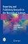 Reporting and Publishing Research in the Biomedical Sciences REPORTING &PUB RESEARCH IN TH [ Peush Sahni ]