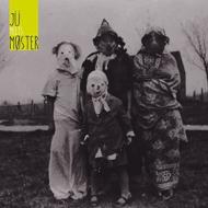 【輸入盤】Ju Meets Moster [ Ju / Kjetil Moster ]