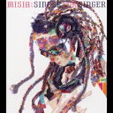 SINGER FOR SINGER [ MISIA ]